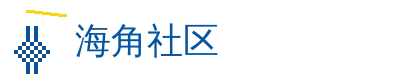 无颜之月第一部 社区Logo